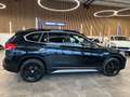 BMW X1 sDrive 18 d xLine *Fahrschule* Noir - thumbnail 9
