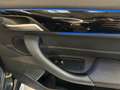 BMW X1 sDrive 18 d xLine *Fahrschule* Noir - thumbnail 37