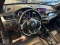 BMW X1 sDrive 18 d xLine *Fahrschule* Noir - thumbnail 27