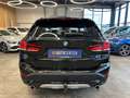 BMW X1 sDrive 18 d xLine *Fahrschule* Noir - thumbnail 7