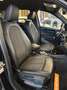 BMW X1 sDrive 18 d xLine *Fahrschule* Noir - thumbnail 40