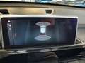 BMW X1 sDrive 18 d xLine *Fahrschule* Noir - thumbnail 16