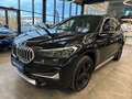 BMW X1 sDrive 18 d xLine *Fahrschule* Noir - thumbnail 4