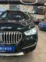 BMW X1 sDrive 18 d xLine *Fahrschule* Noir - thumbnail 21