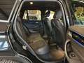 BMW X1 sDrive 18 d xLine *Fahrschule* Noir - thumbnail 36