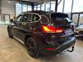 BMW X1 sDrive 18 d xLine *Fahrschule* Noir - thumbnail 47