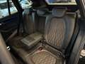 BMW X1 sDrive 18 d xLine *Fahrschule* Noir - thumbnail 31