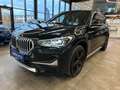 BMW X1 sDrive 18 d xLine *Fahrschule* Noir - thumbnail 22