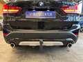 BMW X1 sDrive 18 d xLine *Fahrschule* Noir - thumbnail 49