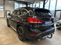 BMW X1 sDrive 18 d xLine *Fahrschule* Noir - thumbnail 6