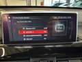 BMW X1 sDrive 18 d xLine *Fahrschule* Noir - thumbnail 13