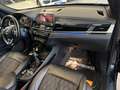 BMW X1 sDrive 18 d xLine *Fahrschule* Noir - thumbnail 38