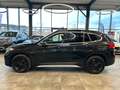 BMW X1 sDrive 18 d xLine *Fahrschule* Noir - thumbnail 5