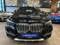 BMW X1 sDrive 18 d xLine *Fahrschule* Noir - thumbnail 3