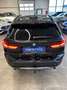 BMW X1 sDrive 18 d xLine *Fahrschule* Noir - thumbnail 50