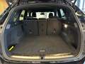 BMW X1 sDrive 18 d xLine *Fahrschule* Noir - thumbnail 32