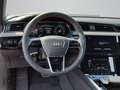 Audi Q8 e-tron Q8 e-tron Sportback S-line  MATRIXLED+NAVI+AHK+ Grau - thumbnail 13