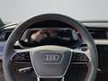 Audi Q8 e-tron Q8 e-tron Sportback S-line  MATRIXLED+NAVI+AHK+ Grau - thumbnail 14