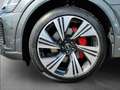 Audi Q8 e-tron Q8 e-tron Sportback S-line  MATRIXLED+NAVI+AHK+ Grau - thumbnail 7