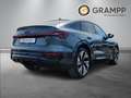 Audi Q8 e-tron Q8 e-tron Sportback S-line  MATRIXLED+NAVI+AHK+ Grau - thumbnail 5