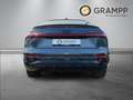 Audi Q8 e-tron Q8 e-tron Sportback S-line  MATRIXLED+NAVI+AHK+ Grau - thumbnail 6