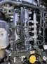 Jeep Cherokee Cherokee 2.2L Multijet S Gris - thumbnail 14