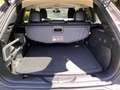 Jeep Cherokee Cherokee 2.2L Multijet S Gris - thumbnail 12