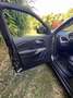 Jeep Cherokee Cherokee 2.2L Multijet S Gris - thumbnail 4