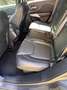 Jeep Cherokee Cherokee 2.2L Multijet S Gris - thumbnail 8