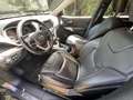 Jeep Cherokee Cherokee 2.2L Multijet S Gris - thumbnail 9