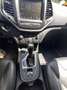 Jeep Cherokee Cherokee 2.2L Multijet S Gris - thumbnail 6