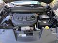 Jeep Cherokee Cherokee 2.2L Multijet S Gris - thumbnail 13