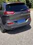 Jeep Cherokee Cherokee 2.2L Multijet S Gris - thumbnail 3