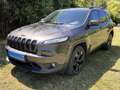 Jeep Cherokee Cherokee 2.2L Multijet S Gris - thumbnail 2