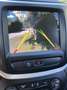 Jeep Cherokee Cherokee 2.2L Multijet S Gris - thumbnail 11
