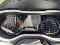 Jeep Cherokee Cherokee 2.2L Multijet S Gris - thumbnail 7