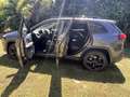 Jeep Cherokee Cherokee 2.2L Multijet S Gris - thumbnail 10