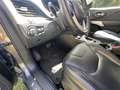 Jeep Cherokee Cherokee 2.2L Multijet S Gris - thumbnail 5