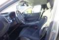 Volvo V60 V60 II 2019 2.0 b4 Momentum Business Pro auto Grau - thumbnail 3
