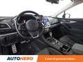 Subaru XV 2.0 Mild-Hybrid Style Xtra Lineartronic MHEV Blu/Azzurro - thumbnail 11