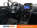Subaru XV 2.0 Mild-Hybrid Style Xtra Lineartronic MHEV Blu/Azzurro - thumbnail 13