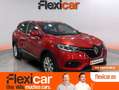 Renault Kadjar 1.5dCi Business Blue 85kW Rojo - thumbnail 1