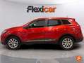 Renault Kadjar 1.5dCi Business Blue 85kW Rojo - thumbnail 3