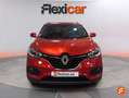 Renault Kadjar 1.5dCi Business Blue 85kW Rojo - thumbnail 2