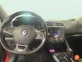 Renault Kadjar 1.5dCi Business Blue 85kW Rojo - thumbnail 11