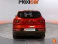 Renault Kadjar 1.5dCi Business Blue 85kW Rojo - thumbnail 4