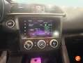 Renault Kadjar 1.5dCi Business Blue 85kW Rojo - thumbnail 12