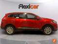 Renault Kadjar 1.5dCi Business Blue 85kW Rojo - thumbnail 5