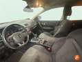 Renault Kadjar 1.5dCi Business Blue 85kW Rojo - thumbnail 8