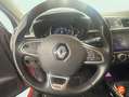 Renault Kadjar 1.5dCi Business Blue 85kW Rojo - thumbnail 9